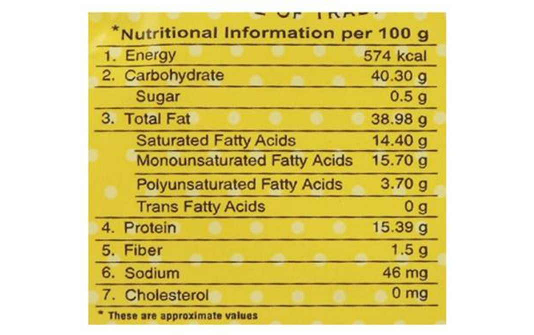 Haldiram's Nagpur Fatafat Bhel    Tub  65 grams